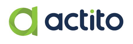 Actito Logo