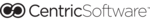 Centric PXM logo