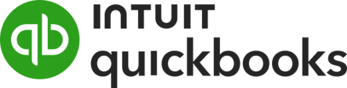 QuickBooks GoPayment Logo QuickBooks GoPayment Logo