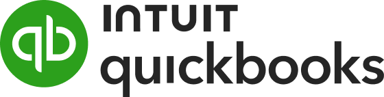 QuickBooks GoPayment