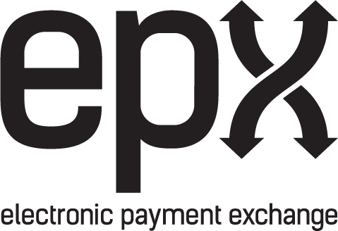 EPX