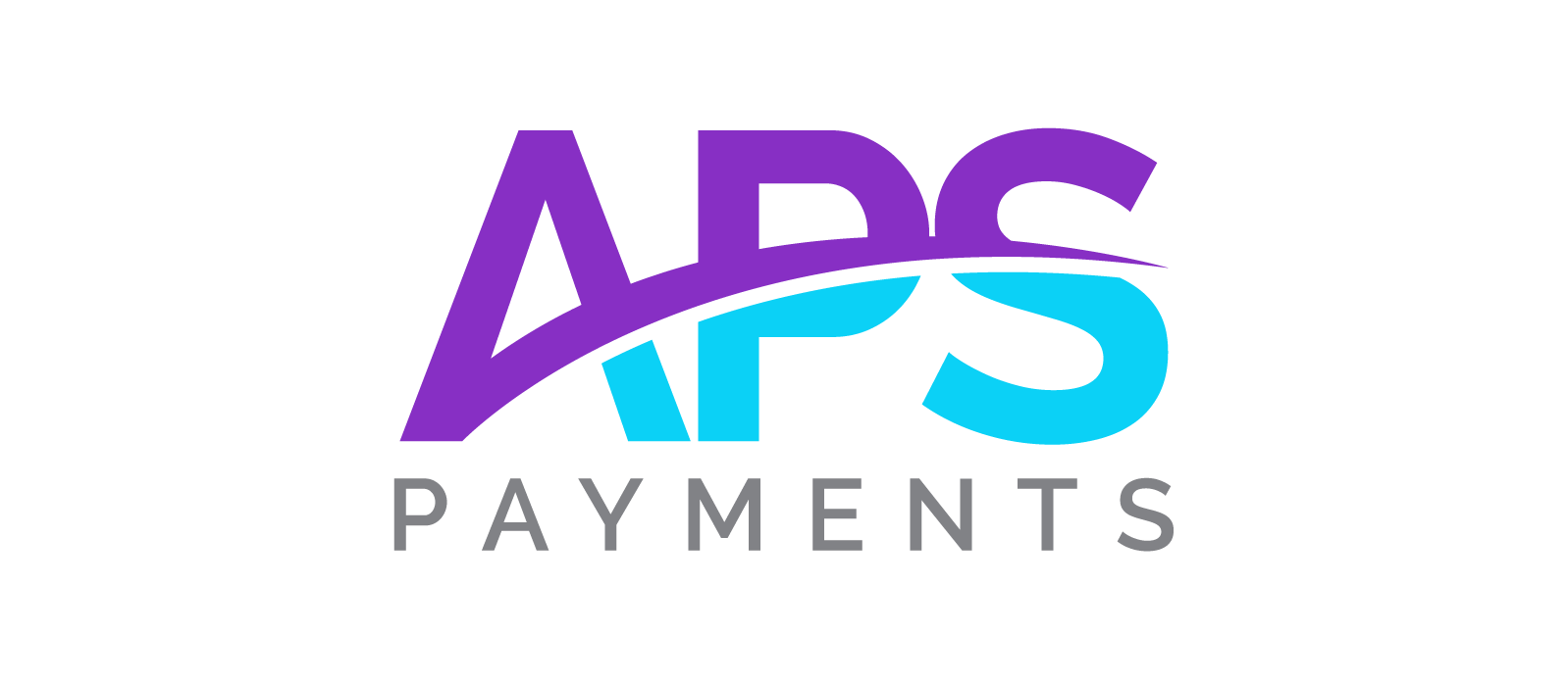 APS Payments
