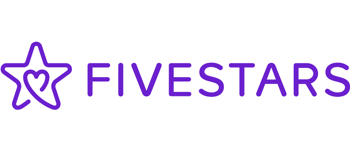 Fivestars Pay