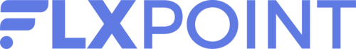 Flxpoint Logo