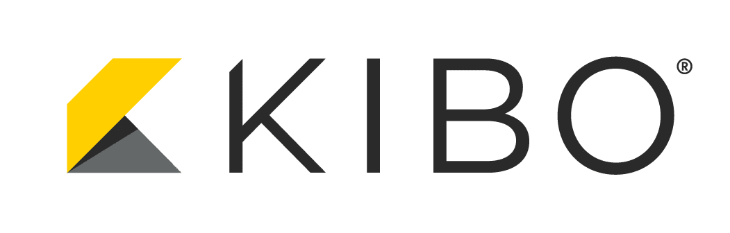 Kibo eCommerce