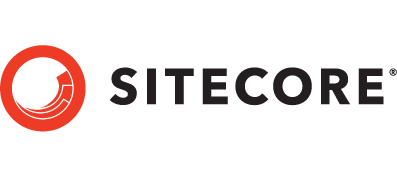 SiteCore Commerce Logo