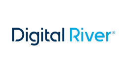 Digital River Cloud ecommerce Platform Logo