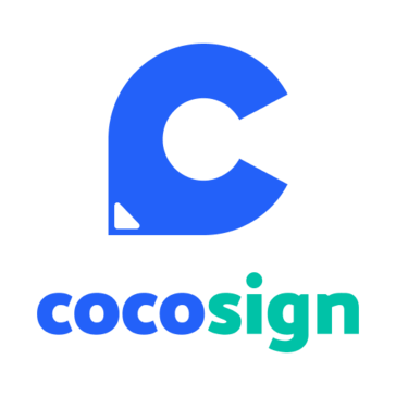 CocoSign