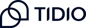 Tidio