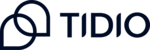Tidio Logo