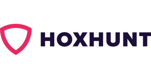 Hoxhunt Customer Reviews 2026 Security Awareness Training Hoxhunt Customer Reviews 2026 Security Awareness Training