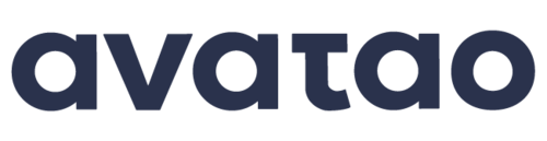 Avatao Logo