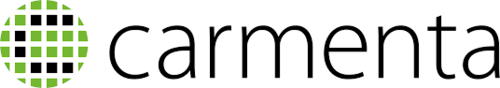Carmenta Logo