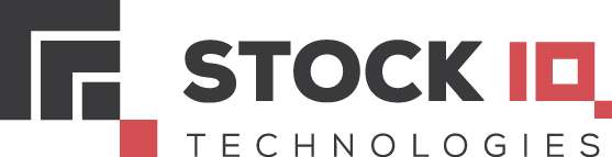 StockIQ