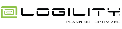 Logility Demand Optimization Logo