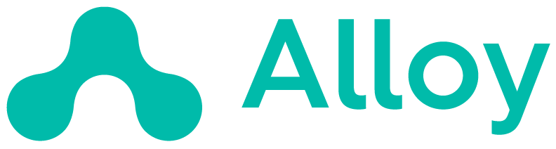 Alloy Demand Planning