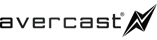 Avercast Demand Forecasting
