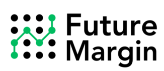 FutureMargin