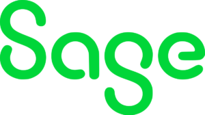 Sage 500 Logo