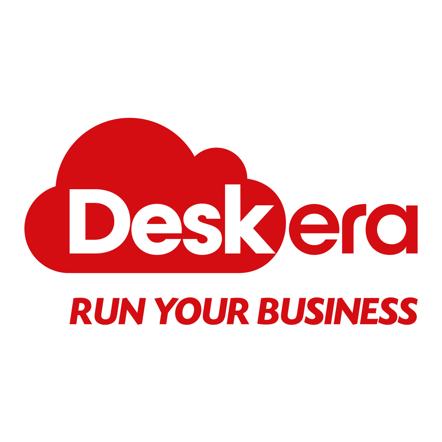 Deskera Books