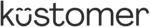 Kustomer Logo Kustomer Logo