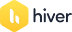 Hiver logo