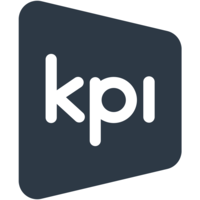 KPI Logo