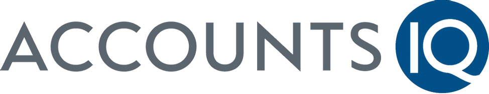 AccountsIQ