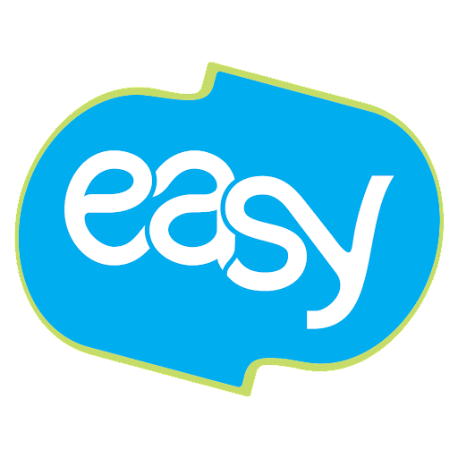 Easy Accountax