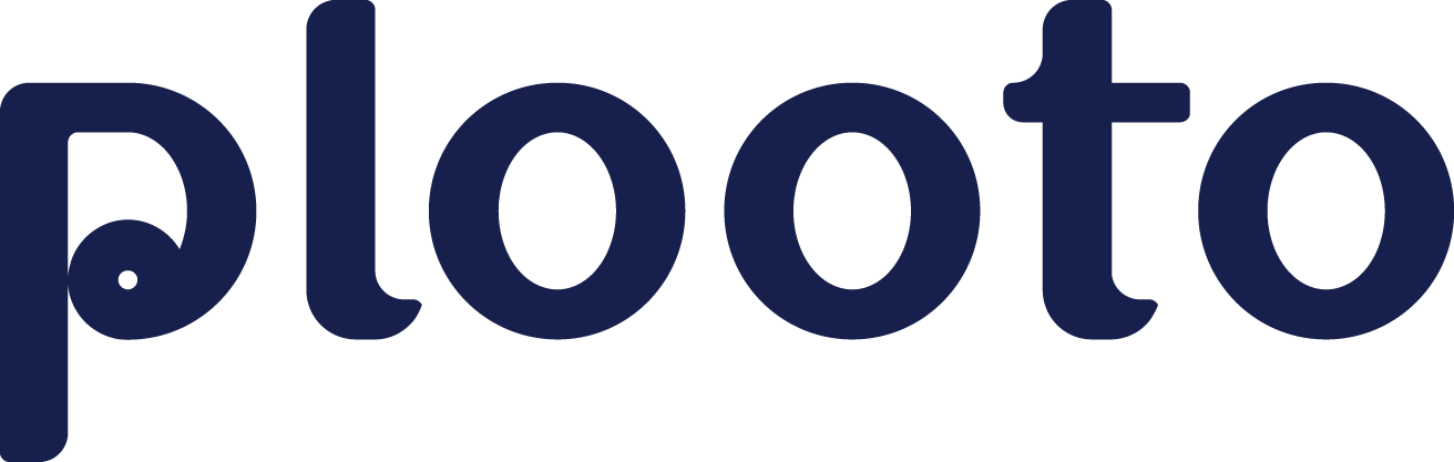 Plooto