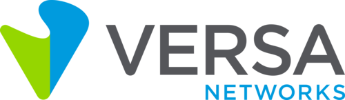Versa SASE Logo