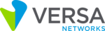 Versa SASE Logo