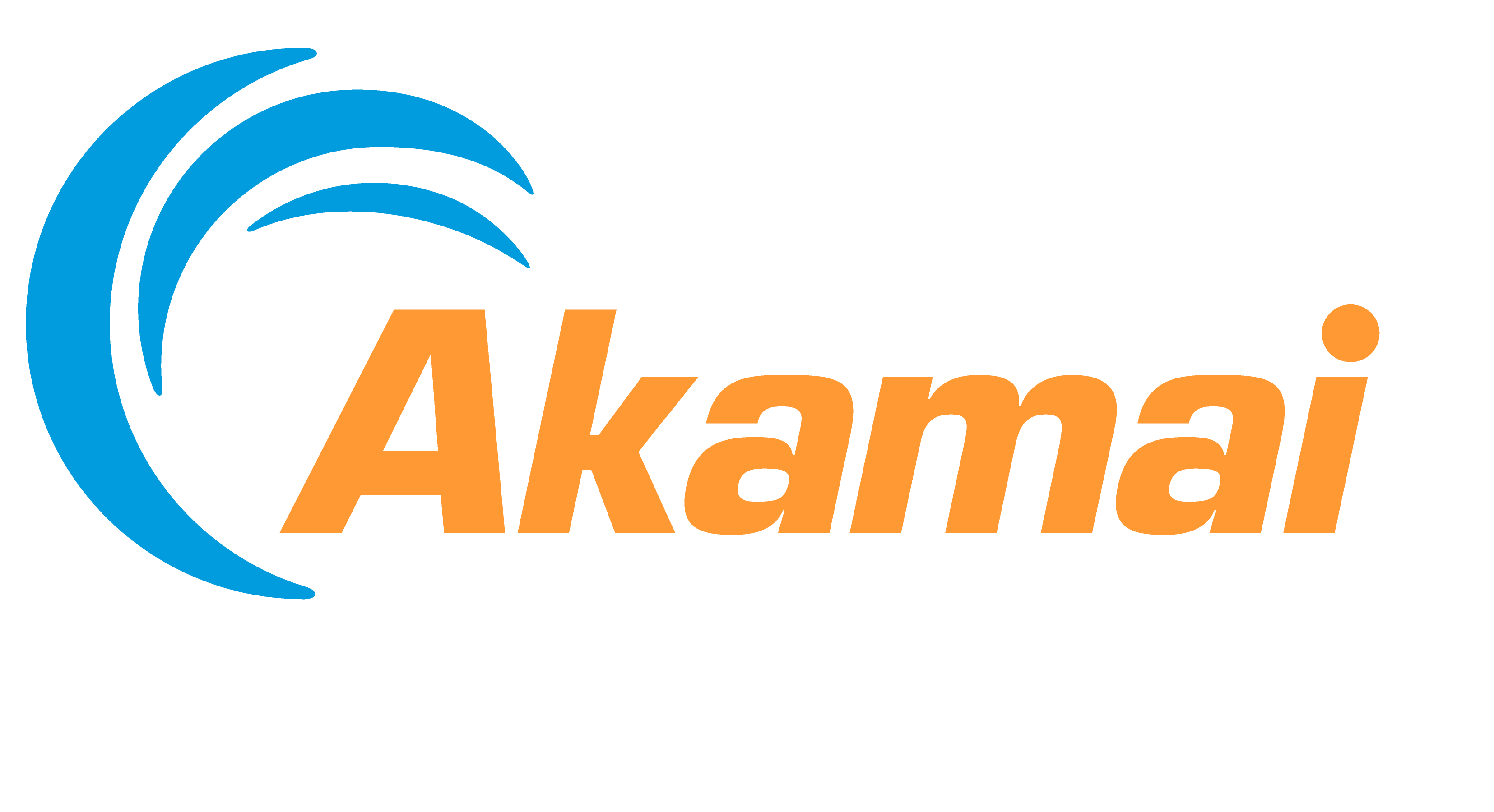 Akamai Secure Access Service Edge
