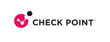 Check Point SASE