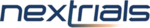 Nextrials Prism logo