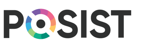 Restroworks Logo