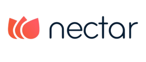 Nectar