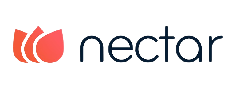 Nectar