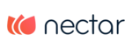 Nectar logo
