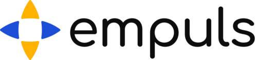 Xoxoday Empuls Logo
