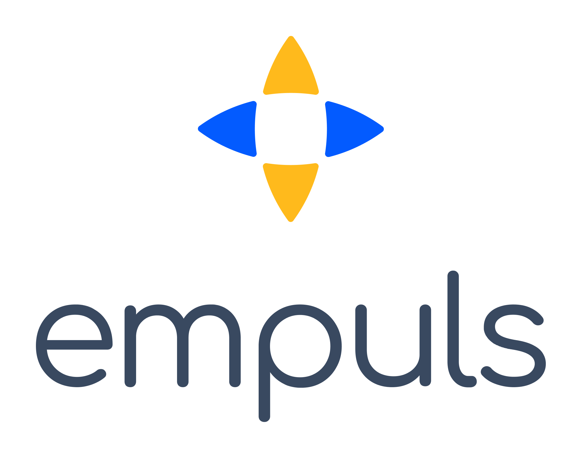 Empuls