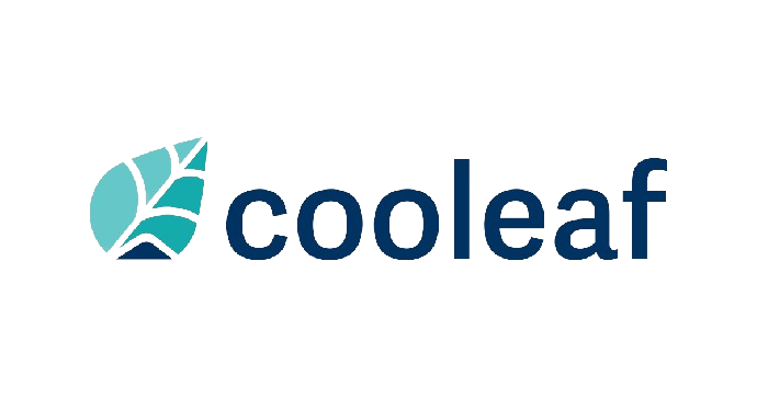 Cooleaf