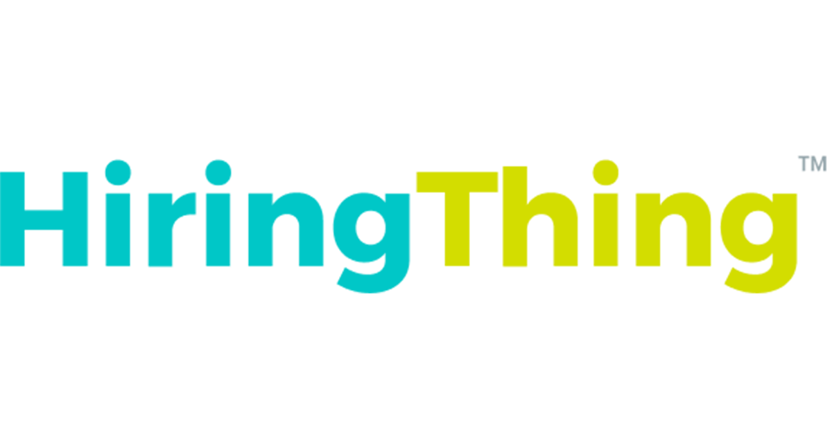HiringThing ATS