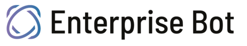 EB AIDA Logo