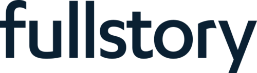 FullStory Logo