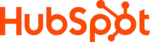 Hubspot Live Chat logo