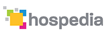 Hospedia Solutions