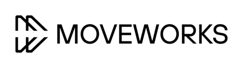 Moveworks