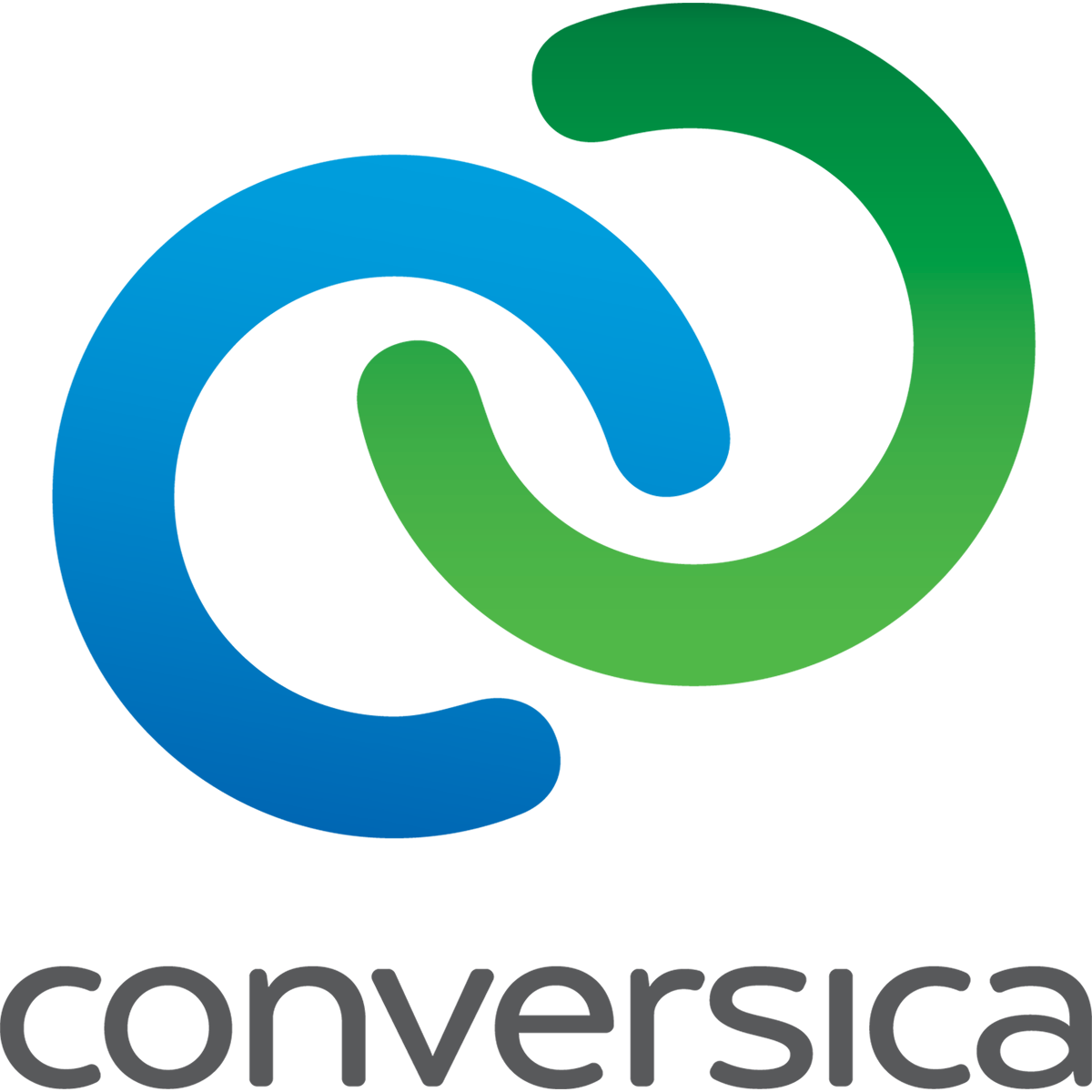 Conversica