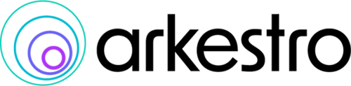 Arkestro Logo